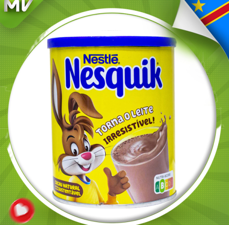 Nesquik_Nestle_Chocolat
