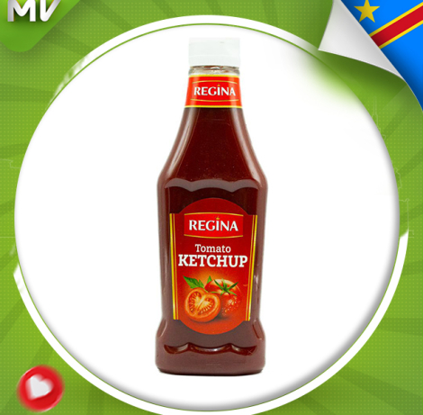 Regina-tomato-ketchup-710g