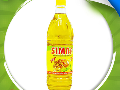 Simba-refined-vegetable-oil-1l