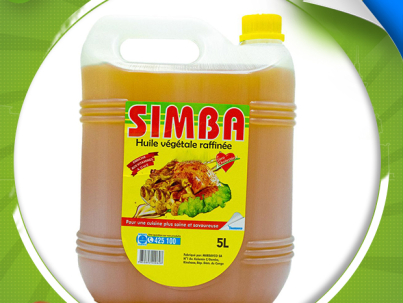 Simba-refined-vegetable-oil-5l