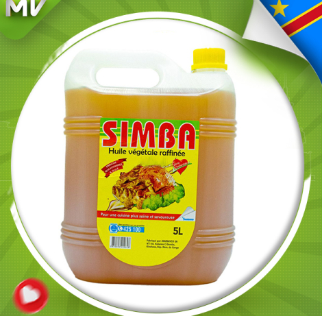 Simba-refined-vegetable-oil-5l
