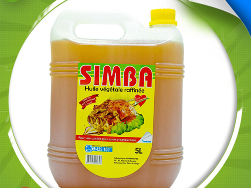 Simba-refined-vegetable-oil-5l