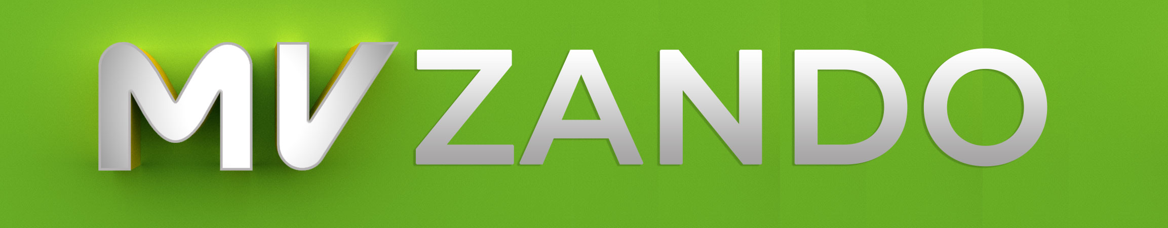 LOGO-MV-ZANDO