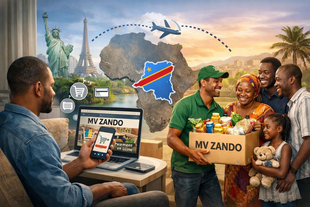 WhatsApp Image 2025-12-17 at 14.58.02